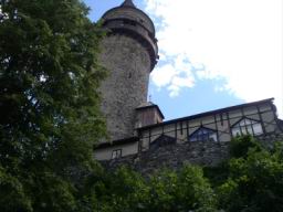 CR Bila Beskydy 1081.jpg